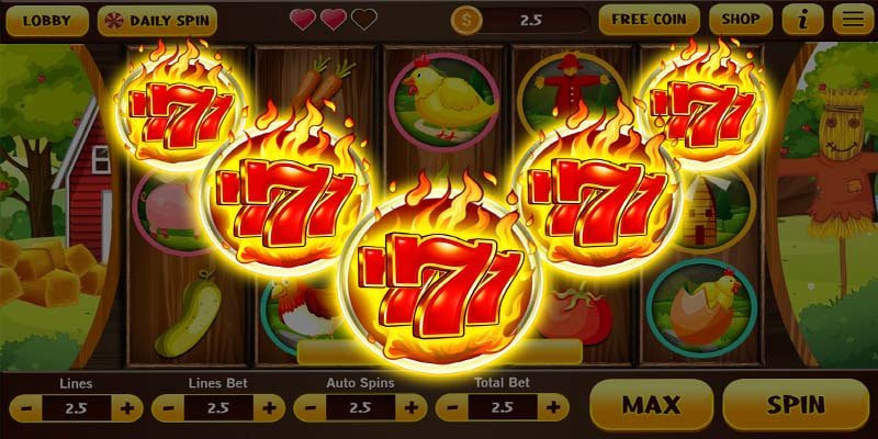 gt777 Live Casino